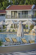 Golden Coast Hotel & Bungalows - All Inclusive