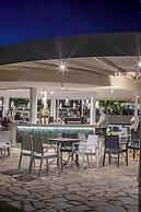 Golden Coast Hotel & Bungalows - All Inclusive