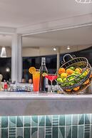 Golden Coast Hotel & Bungalows - All Inclusive