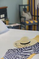 Golden Coast Hotel & Bungalows - All Inclusive