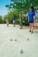Golden Coast Hotel & Bungalows - All Inclusive