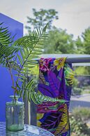 Golden Coast Hotel & Bungalows - All Inclusive