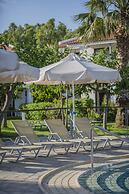 Golden Coast Hotel & Bungalows - All Inclusive