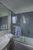 Golden Coast Hotel & Bungalows - All Inclusive