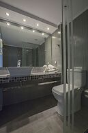 Golden Coast Hotel & Bungalows - All Inclusive