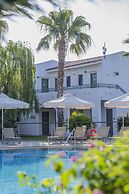 Golden Coast Hotel & Bungalows - All Inclusive