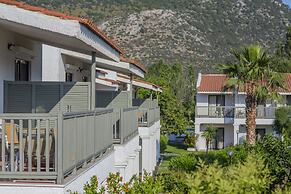 Golden Coast Hotel & Bungalows - All Inclusive