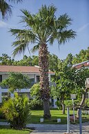 Golden Coast Hotel & Bungalows - All Inclusive