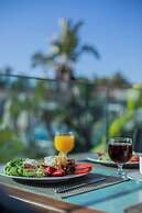 Golden Coast Hotel & Bungalows - All Inclusive