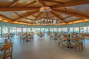 Golden Coast Hotel & Bungalows - All Inclusive