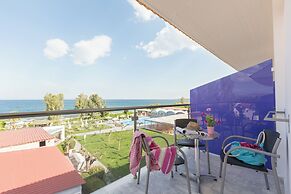 Golden Coast Hotel & Bungalows - All Inclusive