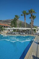 Golden Coast Hotel & Bungalows - All Inclusive