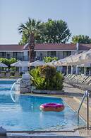 Golden Coast Hotel & Bungalows - All Inclusive