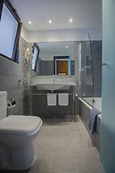 Golden Coast Hotel & Bungalows - All Inclusive