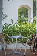 Golden Coast Hotel & Bungalows - All Inclusive