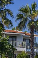 Golden Coast Hotel & Bungalows - All Inclusive