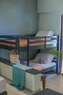 Golden Coast Hotel & Bungalows - All Inclusive