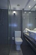 Golden Coast Hotel & Bungalows - All Inclusive