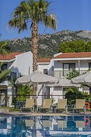 Golden Coast Hotel & Bungalows - All Inclusive