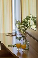 Golden Coast Hotel & Bungalows - All Inclusive