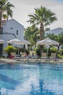 Golden Coast Hotel & Bungalows - All Inclusive