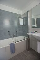 Golden Coast Hotel & Bungalows - All Inclusive
