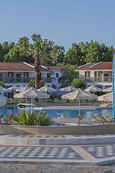 Golden Coast Hotel & Bungalows - All Inclusive