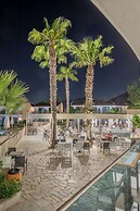 Golden Coast Hotel & Bungalows - All Inclusive