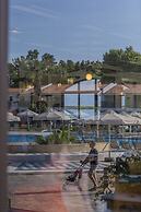 Golden Coast Hotel & Bungalows - All Inclusive