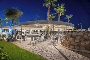 Golden Coast Hotel & Bungalows - All Inclusive