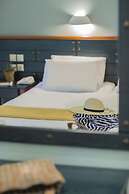 Golden Coast Hotel & Bungalows - All Inclusive