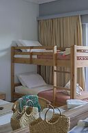 Golden Coast Hotel & Bungalows - All Inclusive