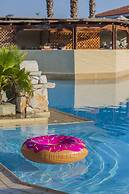 Golden Coast Hotel & Bungalows - All Inclusive