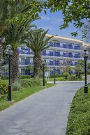 Golden Coast Hotel & Bungalows - All Inclusive