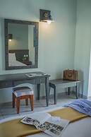 Golden Coast Hotel & Bungalows - All Inclusive