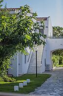 Golden Coast Hotel & Bungalows - All Inclusive
