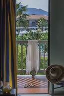 Golden Coast Hotel & Bungalows - All Inclusive
