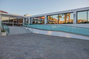 Golden Coast Hotel & Bungalows - All Inclusive