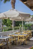 Golden Coast Hotel & Bungalows - All Inclusive