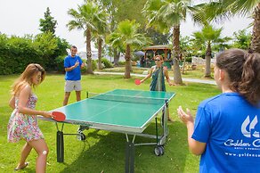 Golden Coast Hotel & Bungalows - All Inclusive
