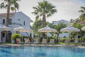 Golden Coast Hotel & Bungalows - All Inclusive