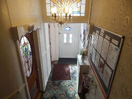 Llanryan Guest House