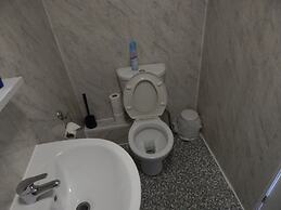 Llanryan Guest House