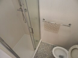 Llanryan Guest House