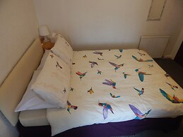 Llanryan Guest House