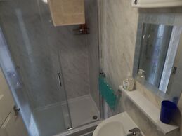 Llanryan Guest House