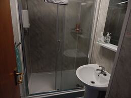 Llanryan Guest House