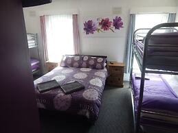 Llanryan Guest House