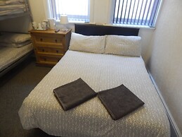 Llanryan Guest House