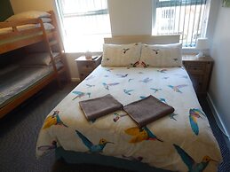 Llanryan Guest House